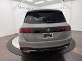 2027 Mercedes-Benz GLS - Preview 6