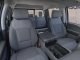 2026 Ford F-250 - Preview 10