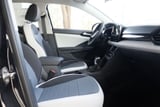 2026 Volkswagen Taos - Preview 13