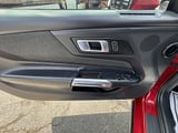 2024 Ford Mustang - Preview 13