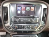 2014 Chevrolet Silverado 1500 - Preview 15