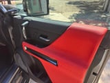 2026 GMC Hummer EV - Preview 8