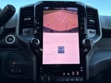 2026 Ram 2500 - Preview 9