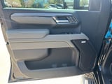 2026 Chevrolet Silverado 2500 HD - Preview 10