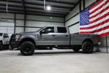 2022 Ford F-350 - Preview 5