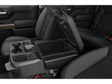2021 Chevrolet Silverado 1500 - Preview 11