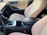 2025 Toyota RAV4 - Preview 9