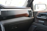 2026 GMC Sierra 1500 - Preview 8