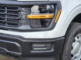 2026 Ford F-150 - Preview 5