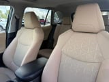 2025 Toyota RAV4 - Preview 14