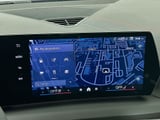 2026 BMW 2 Series - Preview 12