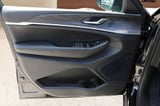 2026 Jeep Grand Cherokee - Preview 10