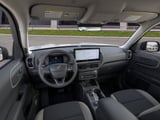 2026 Ford Bronco Sport - Preview 9