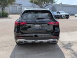 2023 Mercedes-Benz GLC - Preview 8