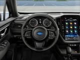 2026 Subaru Forester - Preview 14
