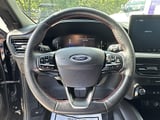 2024 Ford Escape - Preview 14