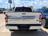 2021 Ford F-150 - Preview 5