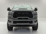 2026 Ram 2500 - Preview 4