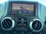 2018 Jeep Wrangler - Preview 7
