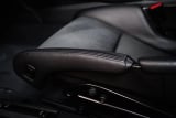 2022 Porsche 718 Spyder - Preview 14