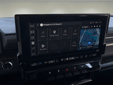 2024 GMC Hummer EV - Preview 9