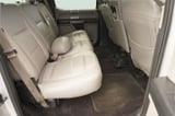 2016 Ford F-150 - Preview 15