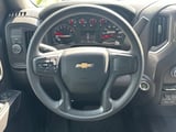 2026 Chevrolet Silverado 1500 - Preview 16