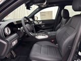 2027 Mercedes-Benz GLE - Preview 12