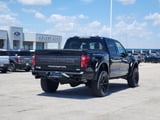 2026 Ford F-150 - Preview 4