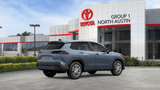 2026 Toyota Corolla - Preview 10