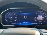 2026 Chevrolet Silverado 1500 - Preview 15
