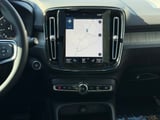 2019 Volvo XC40 - Preview 14