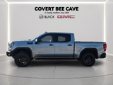 2023 GMC Sierra 1500 - Preview 4