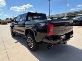 2026 Toyota Tacoma - Preview 5