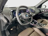 2026 BMW X3 - Preview 9