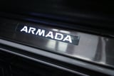 2023 Nissan Armada - Preview 10