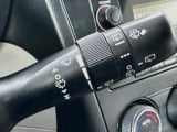 2015 Subaru Forester - Preview 13