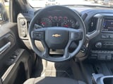 2026 Chevrolet Silverado 1500 - Preview 13