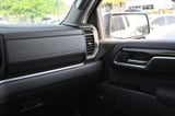 2026 GMC Sierra 1500 - Preview 8