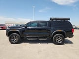 2023 GMC Canyon - Preview 4