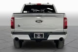 2026 Ford F-150 - Preview 4