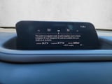 2020 Mazda CX-30 - Preview 13