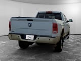 2013 Ram 2500 - Preview 5