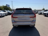 2026 Volvo XC60 - Preview 4