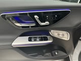 2027 Mercedes-Benz GLC - Preview 14