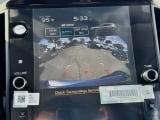 2026 Subaru Crosstrek - Preview 14