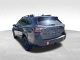 2024 Subaru Outback - Preview 7