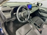 2026 Toyota Corolla - Preview 9