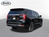 2026 GMC Yukon XL - Preview 5