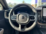 2026 Volvo XC60 - Preview 13